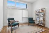 3932 Valley Ridge Road - Photo 5