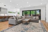 3932 Valley Ridge Road - Photo 6