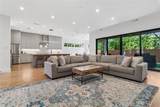 3932 Valley Ridge Road - Photo 7