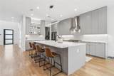 3932 Valley Ridge Road - Photo 8
