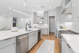 3932 Valley Ridge Road - Photo 9