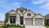 3520 Bear Street - Photo 1