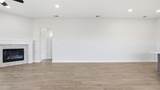 3520 Bear Street - Photo 10