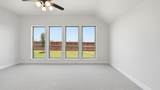 3520 Bear Street - Photo 11