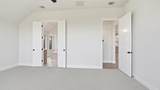 3520 Bear Street - Photo 12