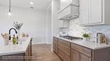 3520 Bear Street - Photo 3