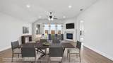 3520 Bear Street - Photo 4