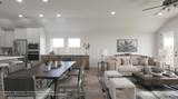 3520 Bear Street - Photo 5