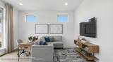 3520 Bear Street - Photo 6