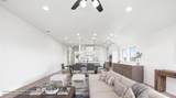 3520 Bear Street - Photo 7