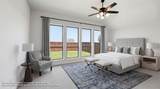3520 Bear Street - Photo 8
