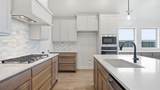 3520 Bear Street - Photo 9