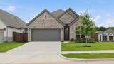 436 Spruce Brook Drive - Photo 1