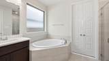 436 Spruce Brook Drive - Photo 16