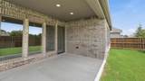 436 Spruce Brook Drive - Photo 17