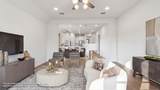436 Spruce Brook Drive - Photo 6