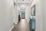 1301 Appaloosa Drive - Photo 10