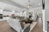 1301 Appaloosa Drive - Photo 11