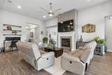 1301 Appaloosa Drive - Photo 12