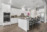 1301 Appaloosa Drive - Photo 13