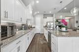 1301 Appaloosa Drive - Photo 14