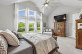 1301 Appaloosa Drive - Photo 16