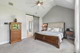1301 Appaloosa Drive - Photo 17
