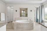 1301 Appaloosa Drive - Photo 18