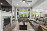 1301 Appaloosa Drive - Photo 2