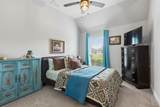 1301 Appaloosa Drive - Photo 21
