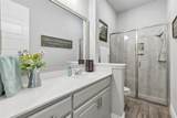 1301 Appaloosa Drive - Photo 22