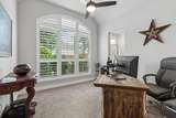 1301 Appaloosa Drive - Photo 23