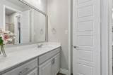 1301 Appaloosa Drive - Photo 24