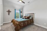 1301 Appaloosa Drive - Photo 25