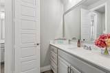 1301 Appaloosa Drive - Photo 26