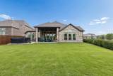1301 Appaloosa Drive - Photo 28