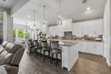 1301 Appaloosa Drive - Photo 3