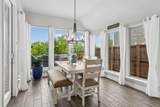 1301 Appaloosa Drive - Photo 4