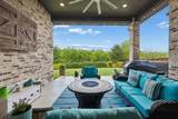 1301 Appaloosa Drive - Photo 6