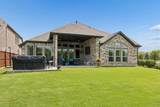 1301 Appaloosa Drive - Photo 7