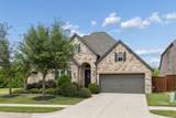 1301 Appaloosa Drive - Photo 8