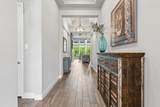 1301 Appaloosa Drive - Photo 9