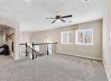 1102 Rendon Place - Photo 21