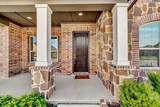 1102 Rendon Place - Photo 3