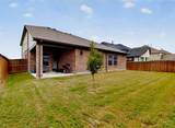 1102 Rendon Place - Photo 32