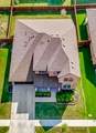 1102 Rendon Place - Photo 4