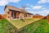 1102 Rendon Place - Photo 5