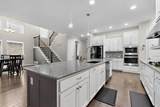 1102 Rendon Place - Photo 7