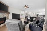 1102 Rendon Place - Photo 8