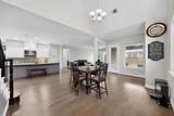 1102 Rendon Place - Photo 9